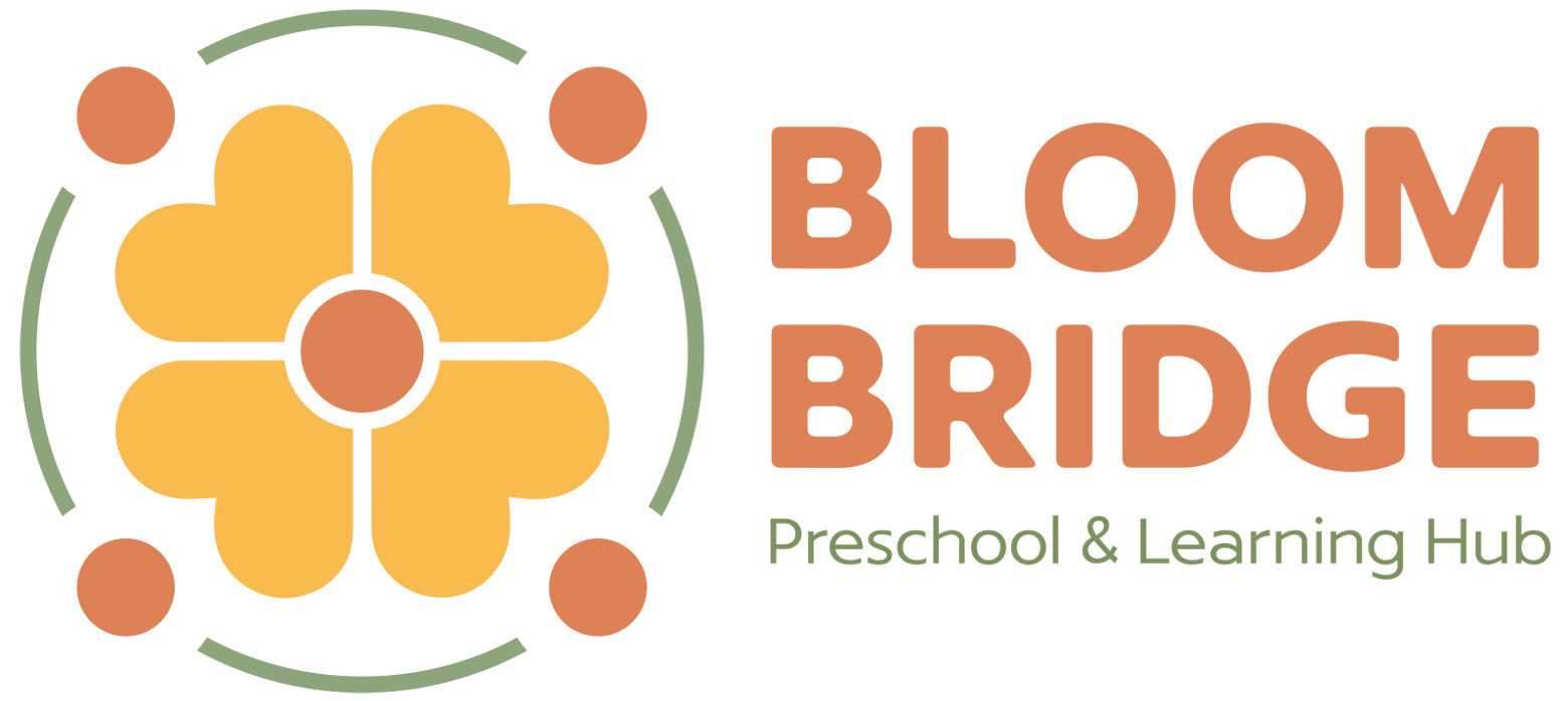 bloombridge html